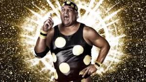 Hard times for WWE, SummerSlam