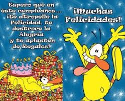 Muchas Felicidades Tami Images?q=tbn:ANd9GcTPWwdQ8MW3Zj17w0sDK6vNh5W0lXD7yE8zn_1STX8zG8uS9Q_6BA