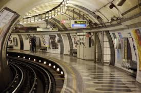 Image result for underground