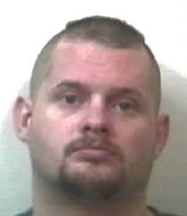 PAW PAW — Junior Lee Beebe Jr., who has been charged in the deaths of Amy Henslee and Tonya Howarth, is scheduled to be arraigned this morning in Van Buren ... - junior-beebe-junior-lee-beebe-henslee-7b2d6c4e0ecfb76a