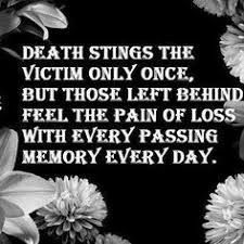 Tears in Heaven&quot;-grieving: helpful Quotes. on Pinterest | Grief ... via Relatably.com