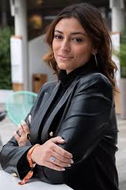 News source: Journal des Femmes