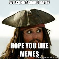 Image result for welcome to the internet meme