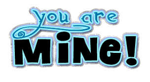 Fun & Info @ Keralites.net