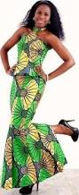 Image result for kitenge fashion