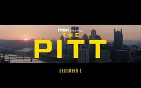 Where to stream ‘The Pitt’ season 2 episode 5 tonight