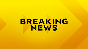 Southampton expelled from Championship play-offs over 'spygate' with Middlesbrough reinstated
