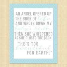Quotes About Losing A Child 5 | Life Paths 360 via Relatably.com