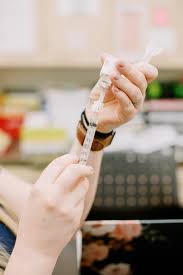 Important information about flu A during the 2023 season