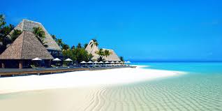 Image result for mauritius