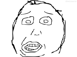 images?q=tbn:ANd9GcTPZWNR1g6uvQu6w0D2wwQqVgeY7fmgnOGU_e2yoK8zM_FUkzKc