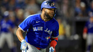 News source: Sportsnet.ca