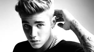 Resultado de imagem para justin bieber 2015 instagram