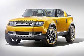 Image result for 2016 range rover sport