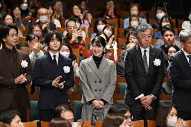 News source: 時事ドットコム