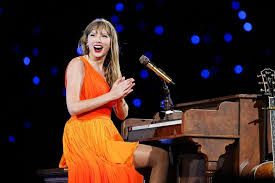 Rolling Stone Australia - News update