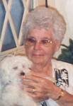 Lucy Cassidy Lucy O&#39;Neal Cassidy, 93, passed away February 3, 2012 in Dallas ... - Lucy-Cassidy-1