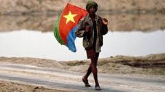 Image result for EPLF fighters photos