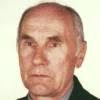 Jan OGONOWSKI Lubawka (190) - ogonowski