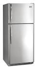 Frigidaire - , the free encyclopedia