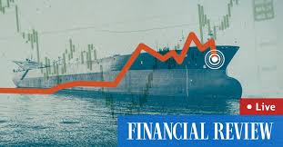 News source: AFR