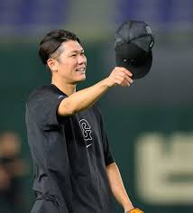 News source: Yahoo!ニュース