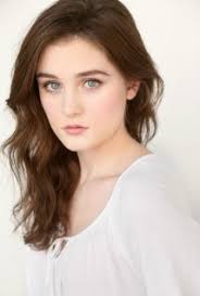 images?q=tbn:ANd9GcTPb9B_HP5Rl1V5zgHuPKMZoclSD8owfvxQFsTSWfcOio7IZOjY