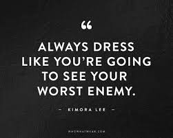 The 50 Most Inspiring Fashion Quotes Of All Time | Fashion Quotes ... via Relatably.com