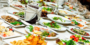 Hasil gambar untuk makan berlebih