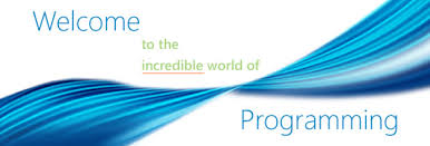 Image result for small basic