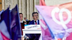 La France Insoumise crée un réseau d’élus dans le Maine-et-Loire