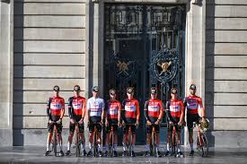 Cycling Weekly - News update