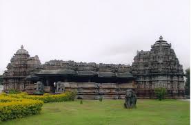 Veera Narayana Temple