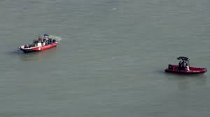 NBC 5 Chicago - News update