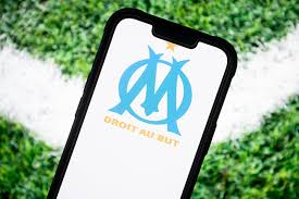Le10Sport - News update