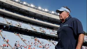 Bill Belichick Giants Coaching Job Rumors