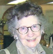 Mary Etta Kauffman Mary Etta Kauffman, age 98, of Troy, Ohio, passed away on Friday, May 23, 2008, at SpringMeade, Tipp City, Ohio. - 545118