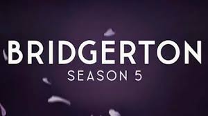 Bridgerton Season 5 Premiere: When Is Netflix Getting New Episodes