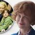 Kidman honoured to play adoptive mum