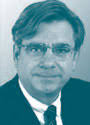 Dr. Christian Rohnke White & Case LLP