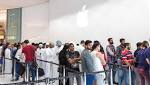 منافذ بيع ترفع أسعار هواتف