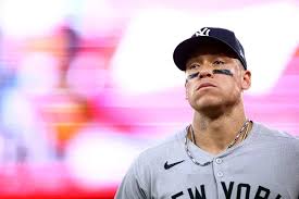 Yahoo Sports - News update