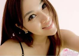... the more Asian members your Cupid Report will feature; Add photo album: upload some of your vacation photos and show Asian women the other side of you - beautiful-smiling-chinese-girl