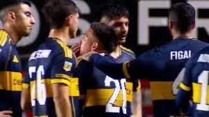 TyC Sports - News update
