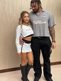 News source: Yahoo Sports