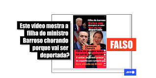 AFP Checamos - News update