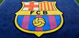 Football.fr - News update