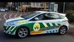 UPDATE: TMPD officers court kidnapping,
