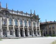 Image of Polytechnic University of Milan