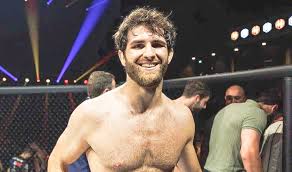 Hexagone MMA 43: Duclos vs Bouafia - Découvrez la carte complète des combats pour samedi à Paris